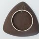 Kermos trinket bowl