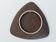 Kermos trinket bowl