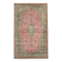 Hand-Knotted One Of A Kind Vintage Rug 300 cm x 494 cm
