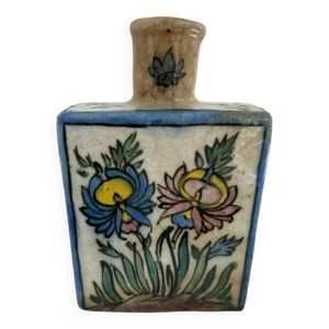 Flacon persan, vase ancien