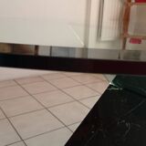 Roche Bobois table