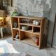 Meuble d'atelier