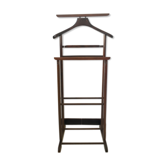 Vintage valet
