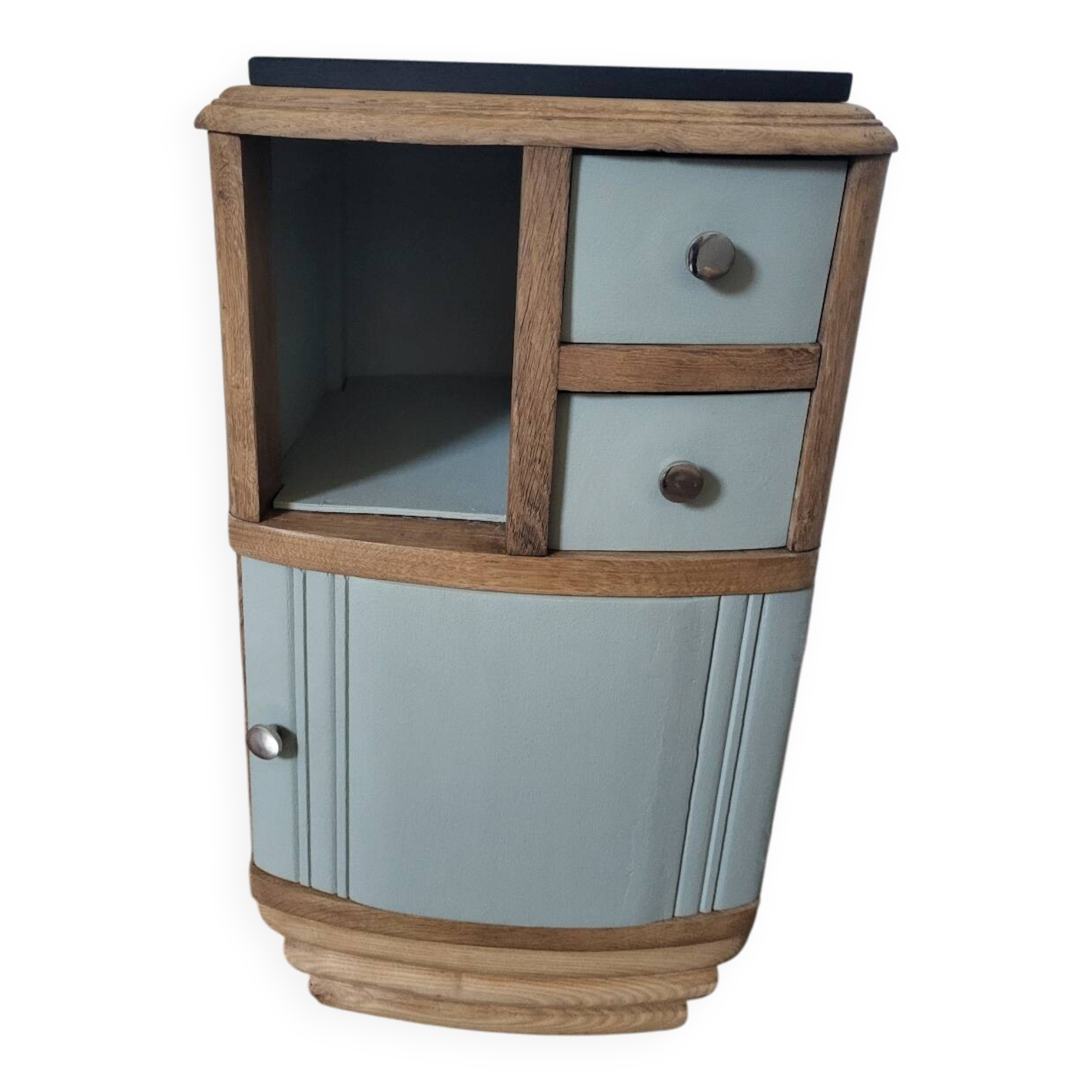 Chevet vintage