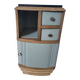 Chevet vintage