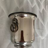 Ice bucket