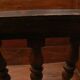 Jardiniere Decoration Mango Wood Crafts India
