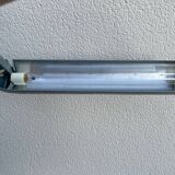 50s Phillips lamp