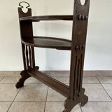 Tea table - ARTS AND CRAFTS - circa 1900