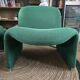 Fauteuil Alky