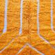 Moroccan Berber rug 250cm x 150cm