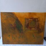 Painting