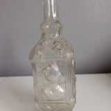 Bottle