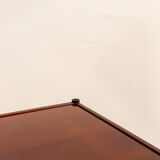 Coffee Table by Ole Wanscher for Poul Jeppensen