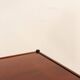 Coffee Table by Ole Wanscher for Poul Jeppensen