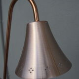 Scandinavian planter lamp by Gnosjö Konstsmide