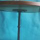 Bistro table