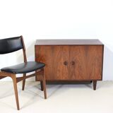 Buffet in Rosewood Rud Thygesen