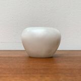 Vintage bowl in Italian alabaster