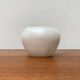 Vintage bowl in Italian alabaster