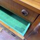 Vintage enfilade
