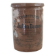 Lunéville jam pot Julien Damoy