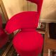 Armchair canta toshiyuki kita 2000