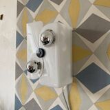 Ara wall light