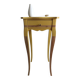 Antique gueridon