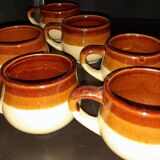 tea service