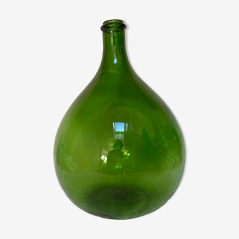 Monoprix Lille - Decoration - 70€