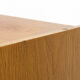 1960's Chest of Drawers by Jiří Jiroutek, Czechoslovakia