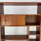 Bookcase 1960