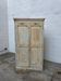 Armoire d’atelier Début XXème