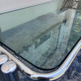 Table basse Space age