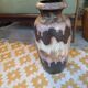 Vase West Germany I