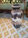 Vase West Germany I