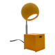 Minimalist Space Age Lytegem Wall Light by Michael Lax for Lightolier Usa, 1960s