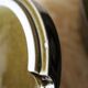 Kosmos series ceramic soup tureen by Arabia Finland