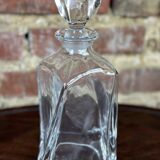 Vintage 2000'S 7-piece whiskey service