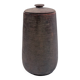 Large terracotta pot (Burkina Faso)