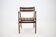 1960s Teak Armchair, Denmark
