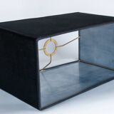 Curtis Jeré - Building Lamp 1970