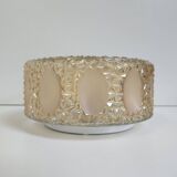 Elgo 1970s vintage wall light
