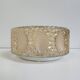 Plafonnier applique vintage Elgo 1970
