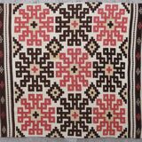 Finnish rug 1950