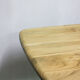 Table à manger italien vintage années 1950
