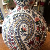 Gien model kashmir fae pitcher