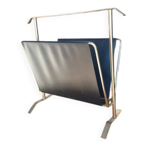 porte revues ou vyniles