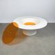 “Yoga” coffee table by Michel Cadestin for Airborne, France, 1960s